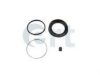 ERT 401035 Repair Kit, brake caliper